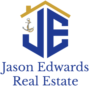 Jason Edwards Real Estate